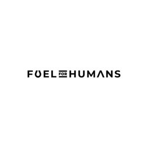 Logo Design by OPX