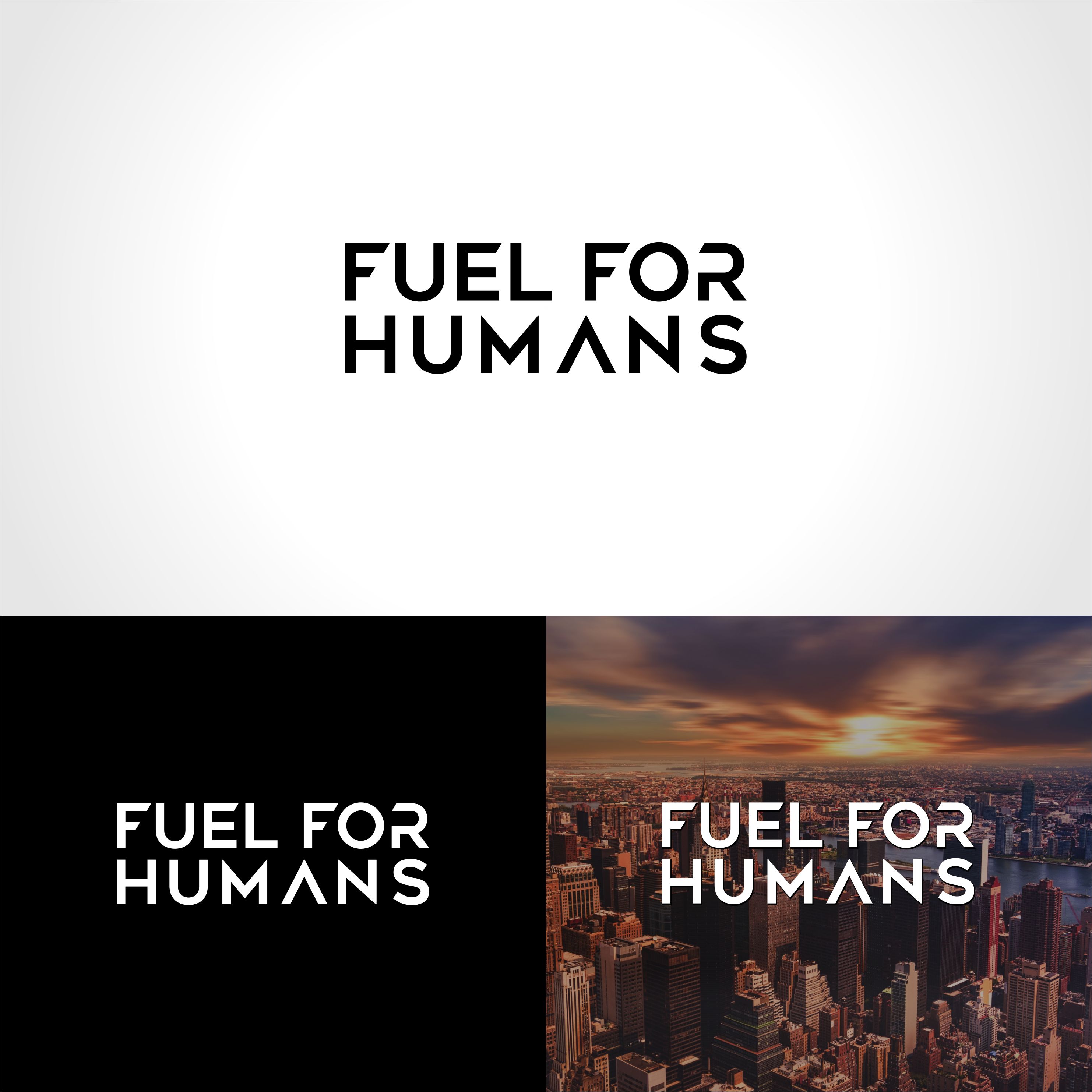 Logo-Design von Joenet Jayawarna für dieses Projekt | Design #25007085