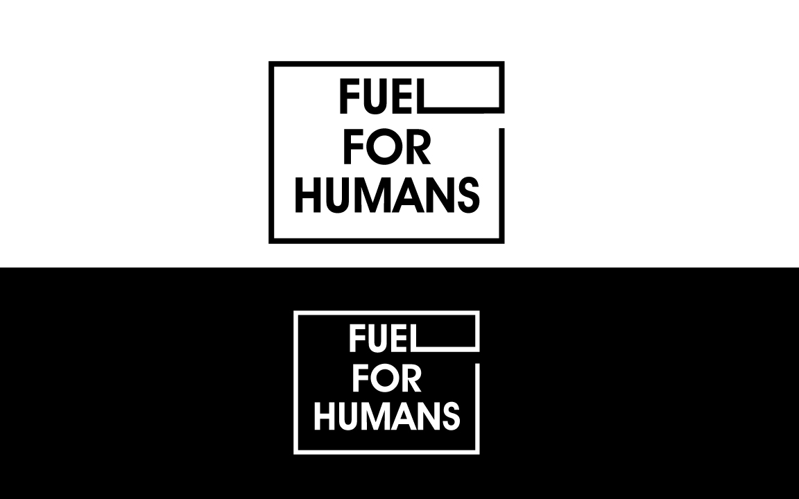 Logo Design by GODDREAMCREATION for this project | Design #25048868