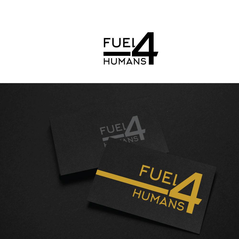 Logo-Design von CreativeFlows 2 für dieses Projekt | Design #25007137