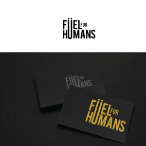 Diseño de Logo por CreativeFlows 2 para este proyecto | Diseño: #25007138