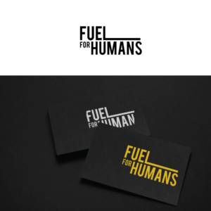 Diseño de Logo por CreativeFlows 2 para este proyecto | Diseño: #25007139