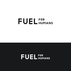 Logo Design by SlashGrid for this project | Design: #25019893