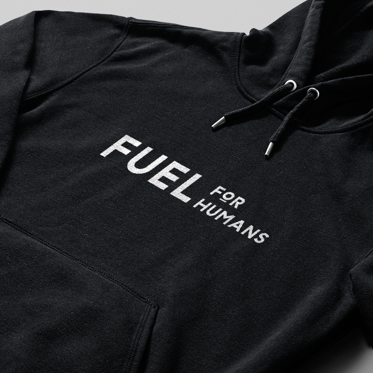 Logo Design by SlashGrid for this project | Design #25019894