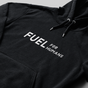 Logo Design by SlashGrid for this project | Design: #25019894