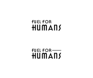 Logo Design by Synthi