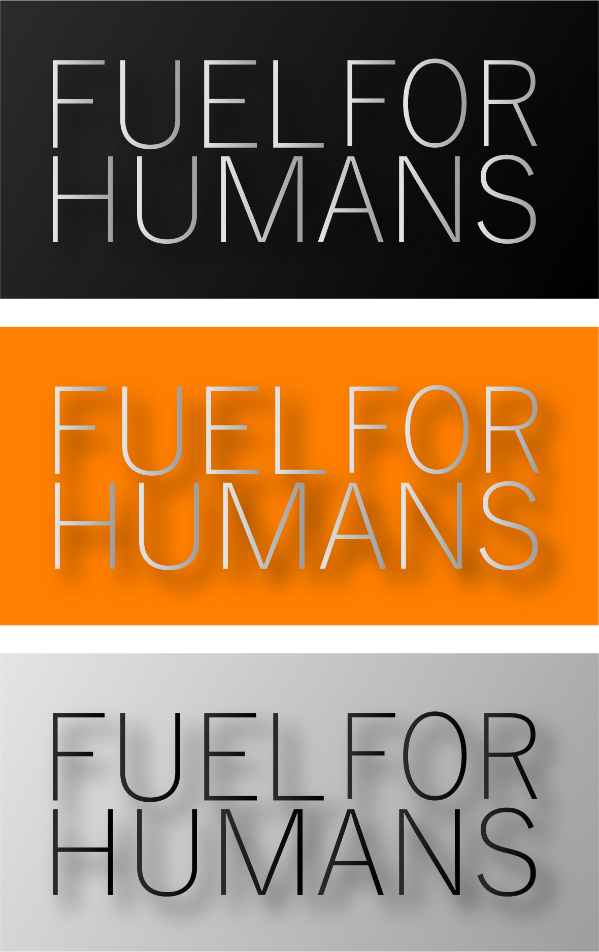 Logo Design by Hesham91 for this project | Design #25012472