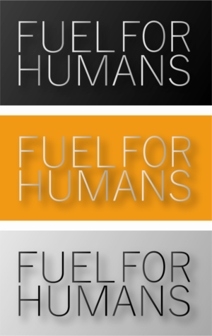 Logo Design by Hesham91