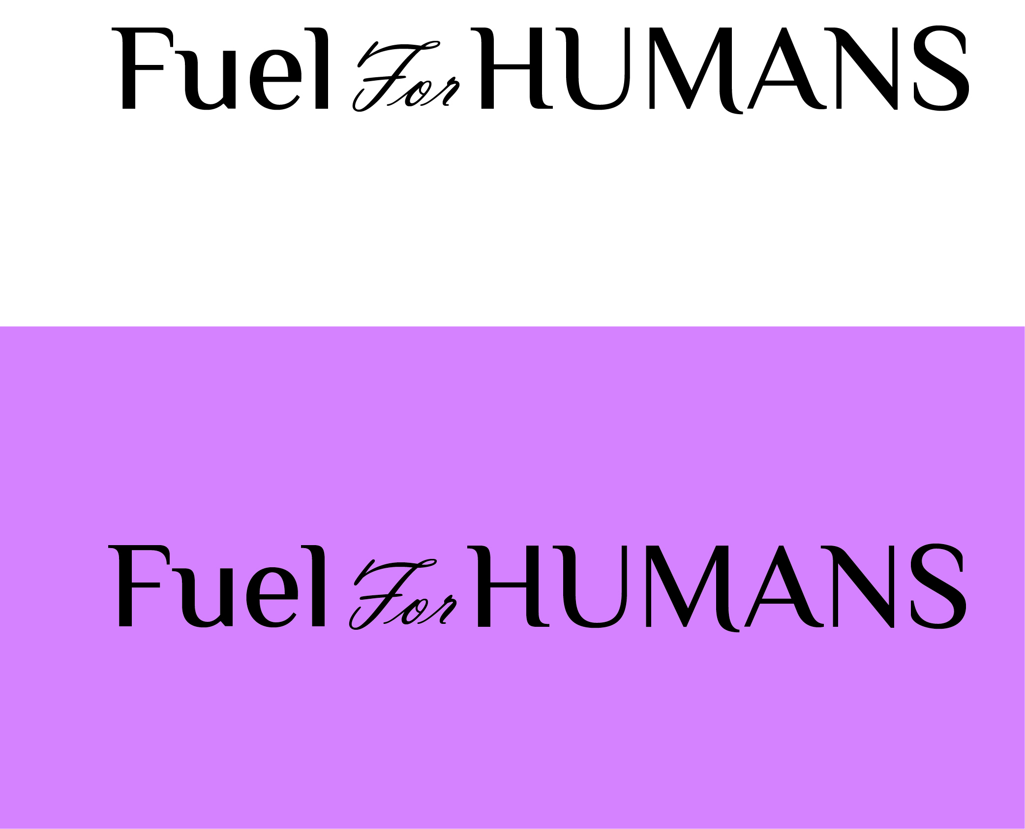 Logo Design by Hesham91 for this project | Design #25012685