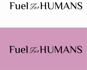 Logo Design by Hesham91 for this project | Design: #25012685