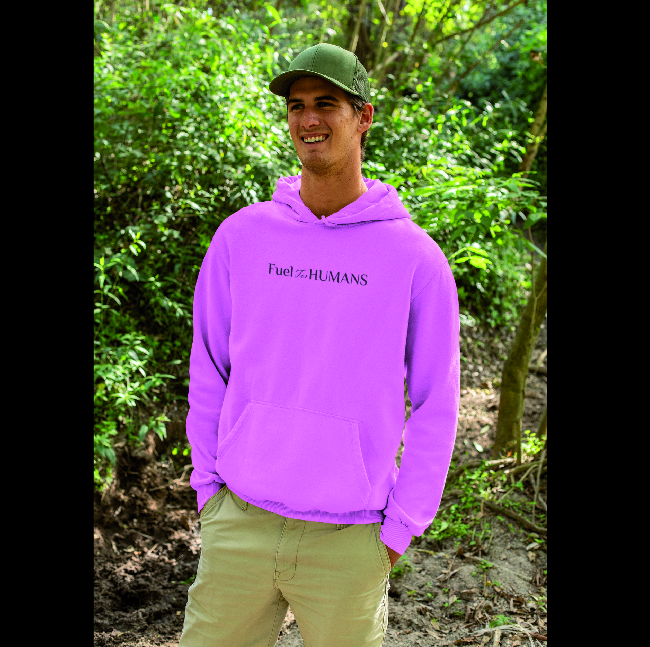 Logo Design by Hesham91 for this project | Design #25012686