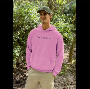 Logo Design by Hesham91 for this project | Design: #25012686