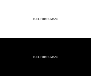 Logo Design by Mohammad Shahidul Islam for this project | Design: #25023769