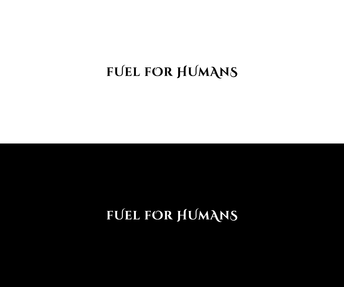 Logo Design by Mohammad Shahidul Islam for this project | Design #25023771