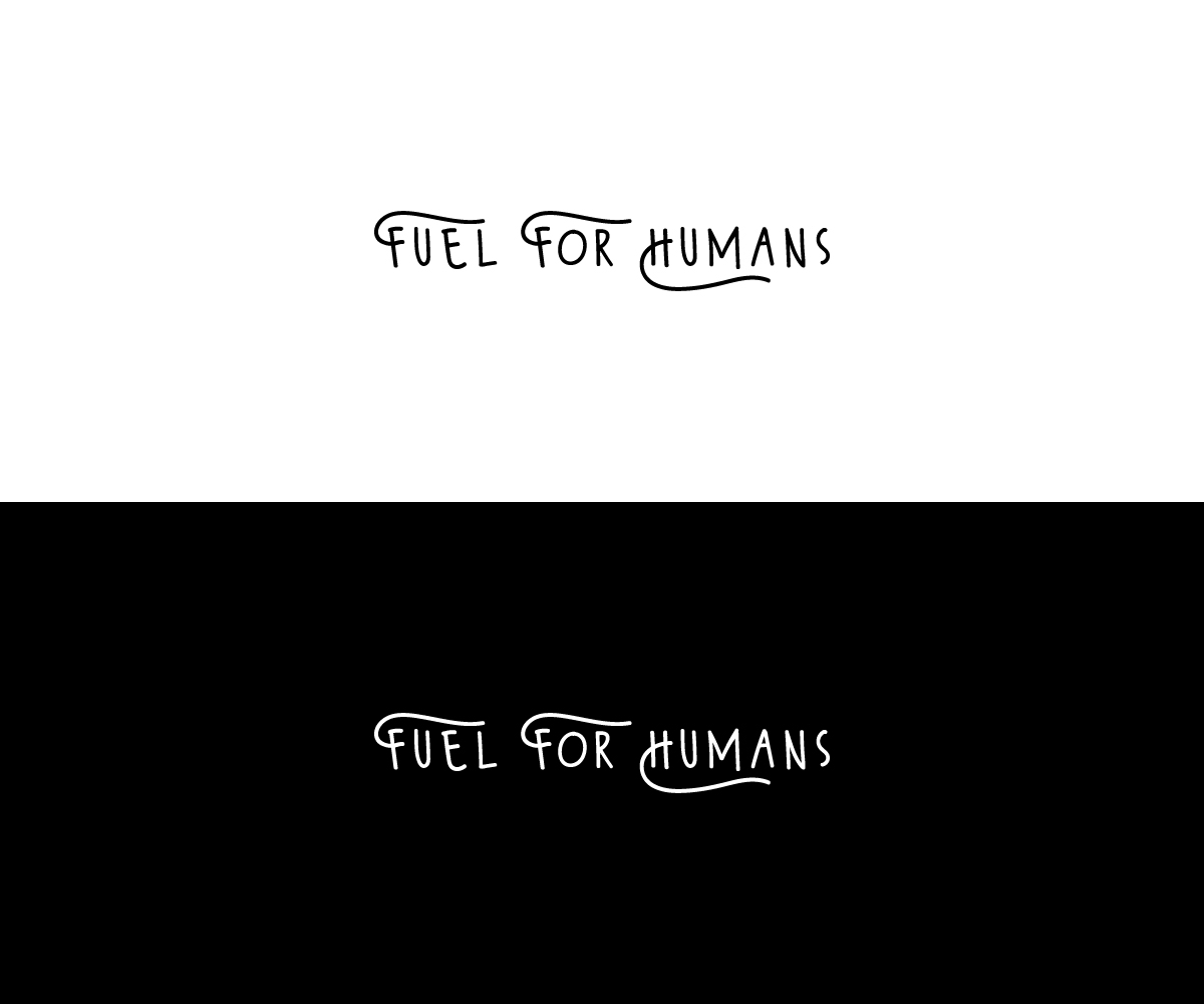 Logo Design by Mohammad Shahidul Islam for this project | Design #25023809