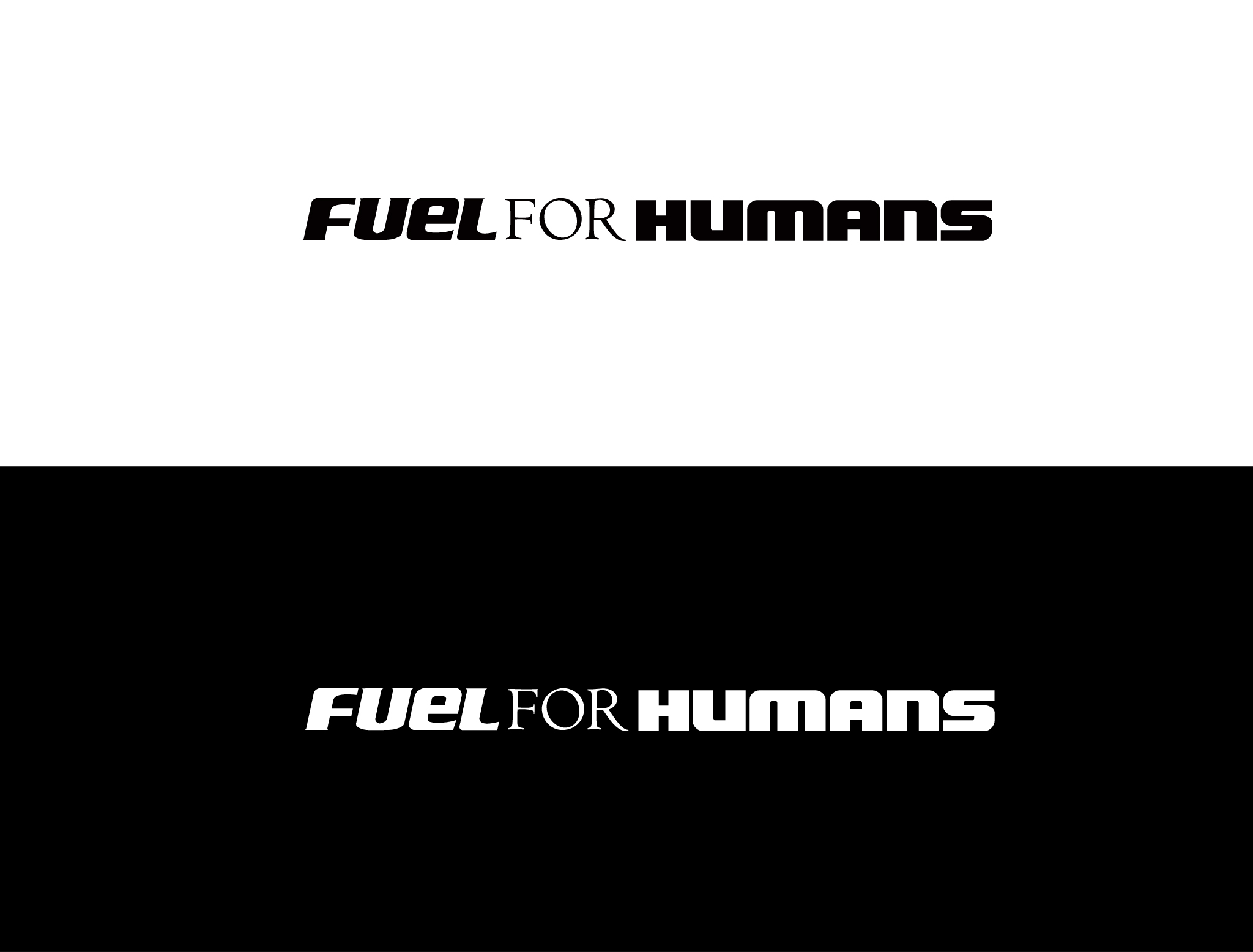 Logo Design by aj for this project | Design #25061326