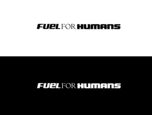 Diseño de Logo por aj para este proyecto | Diseño: #25061326