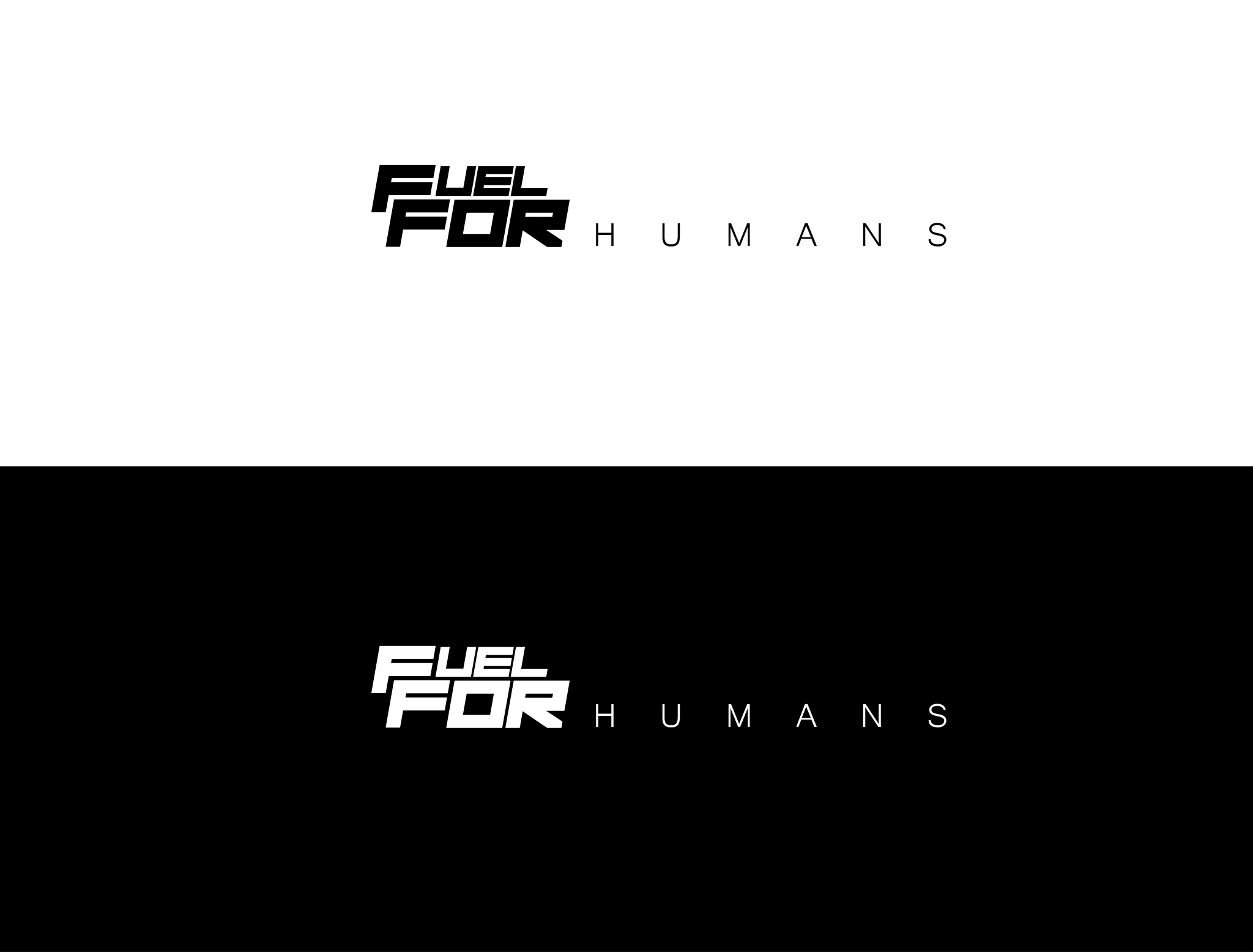 Diseño de Logo por aj para este proyecto | Diseño #25061327