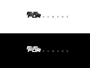 Diseño de Logo por aj para este proyecto | Diseño: #25061327