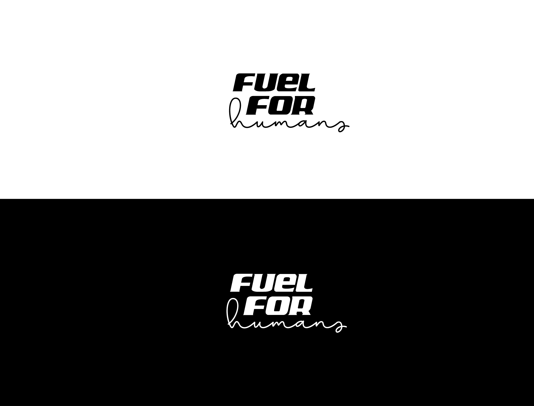 Logo Design by aj for this project | Design #25061328