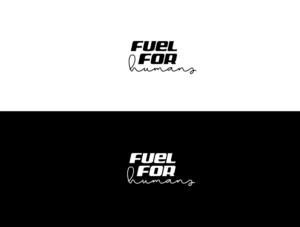 Diseño de Logo por aj para este proyecto | Diseño: #25061328
