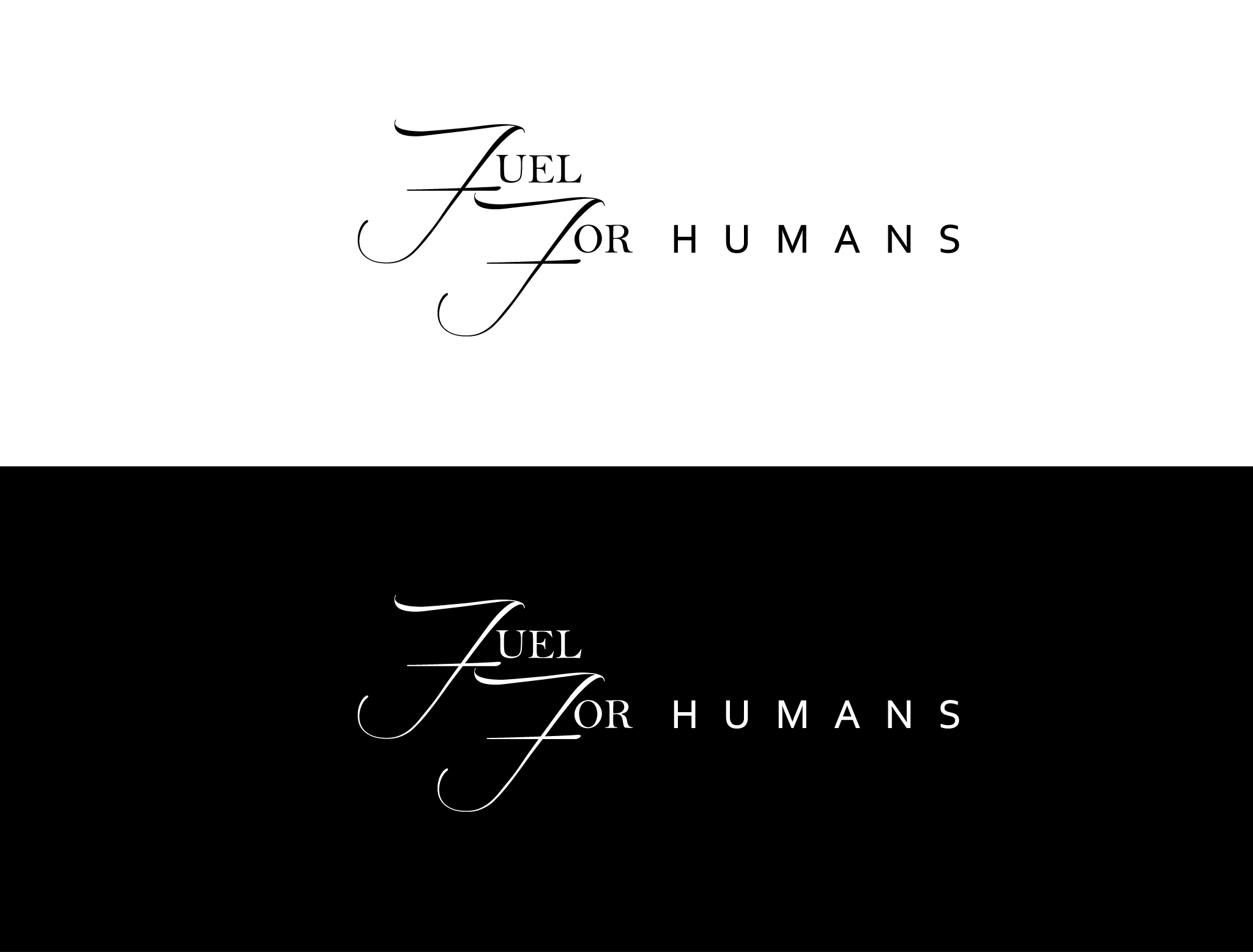 Logo-Design von aj für dieses Projekt | Design #25061329