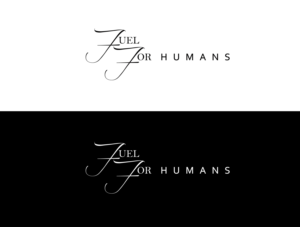 Diseño de Logo por aj para este proyecto | Diseño: #25061329