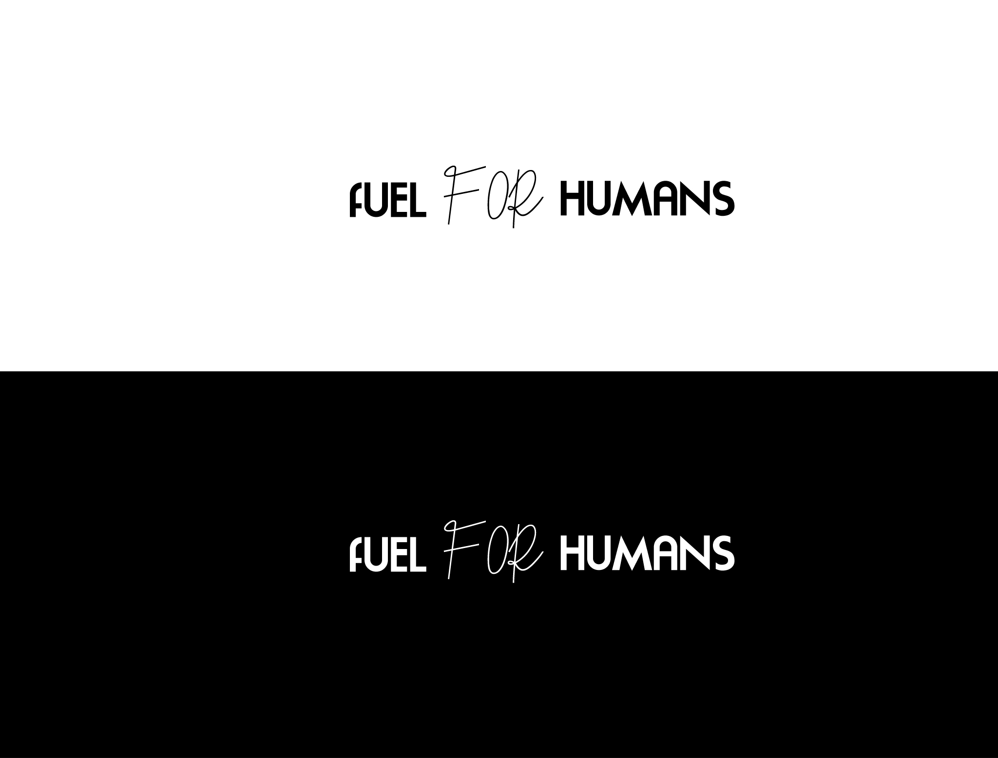 Diseño de Logo por aj para este proyecto | Diseño #25061662