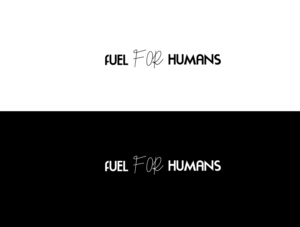 Diseño de Logo por aj para este proyecto | Diseño: #25061662