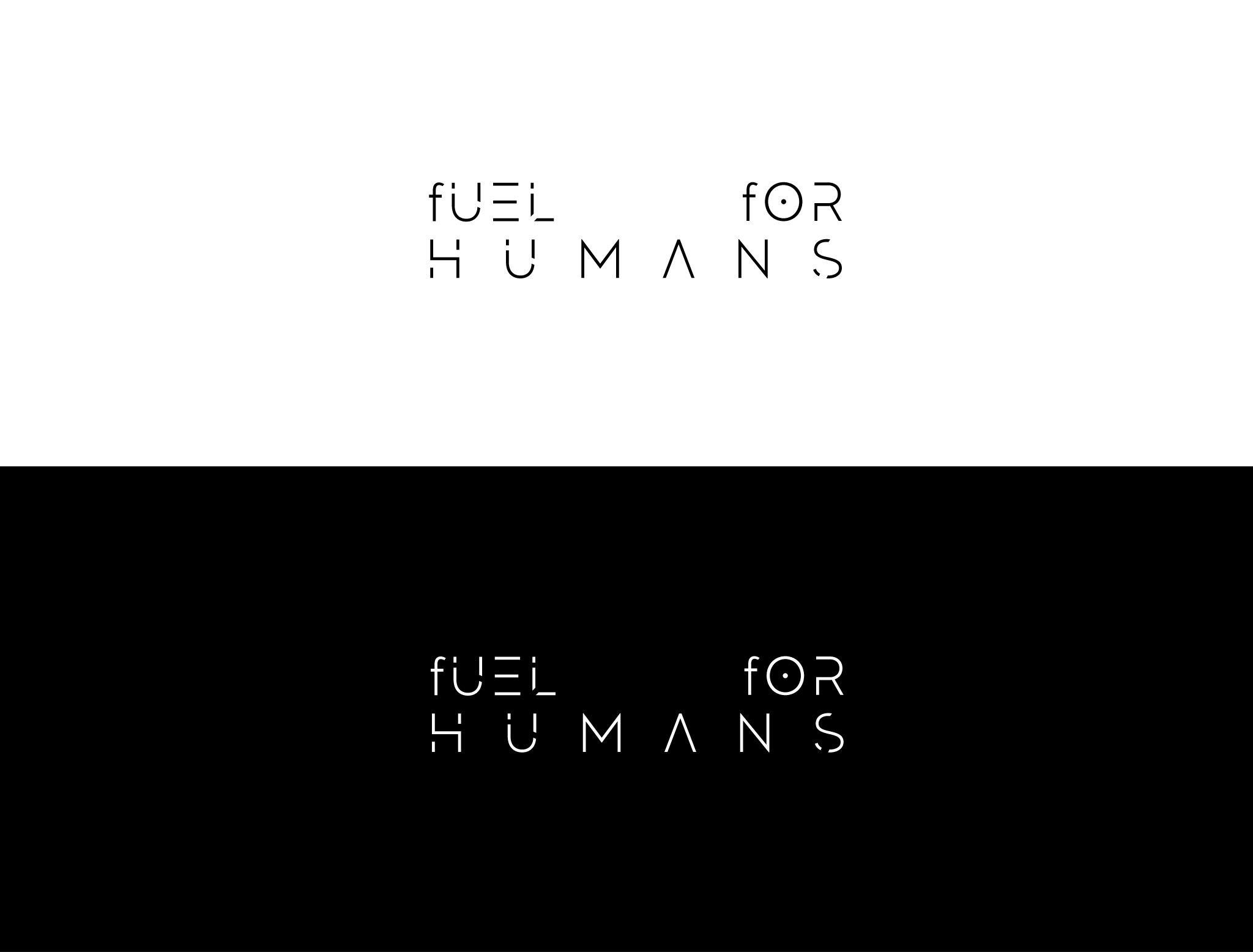 Logo Design by aj for this project | Design #25061663