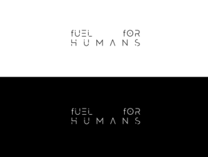 Diseño de Logo por aj para este proyecto | Diseño: #25061663