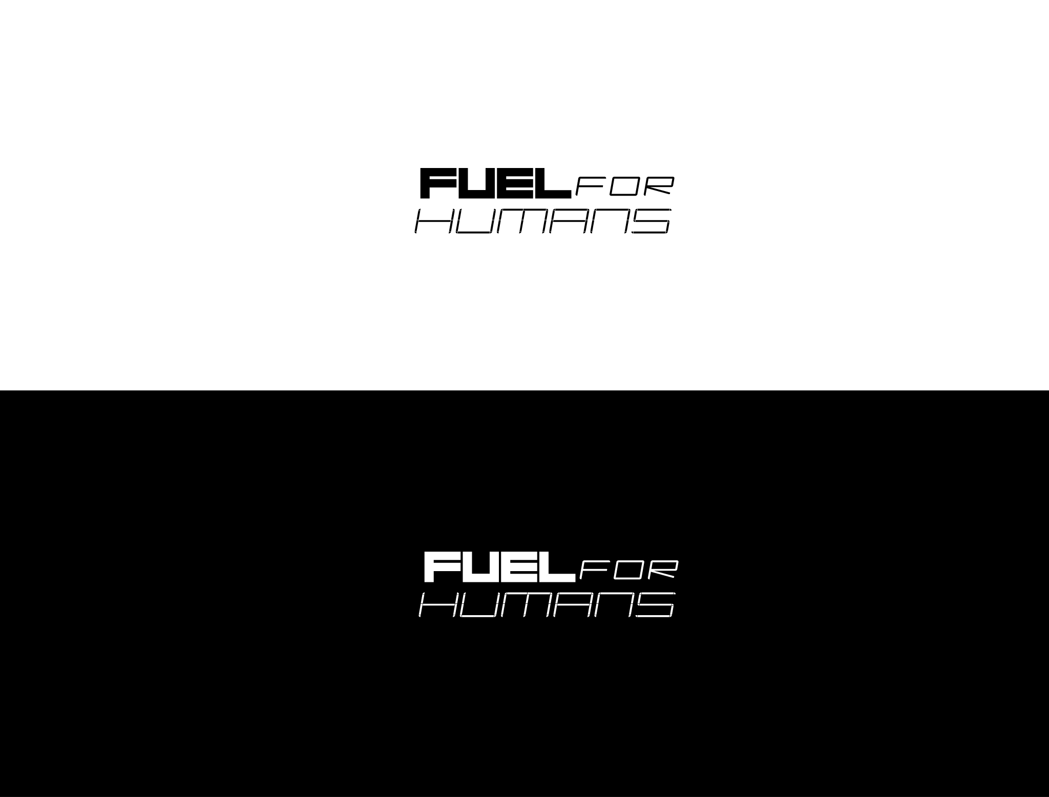 Logo Design by aj for this project | Design #25061664