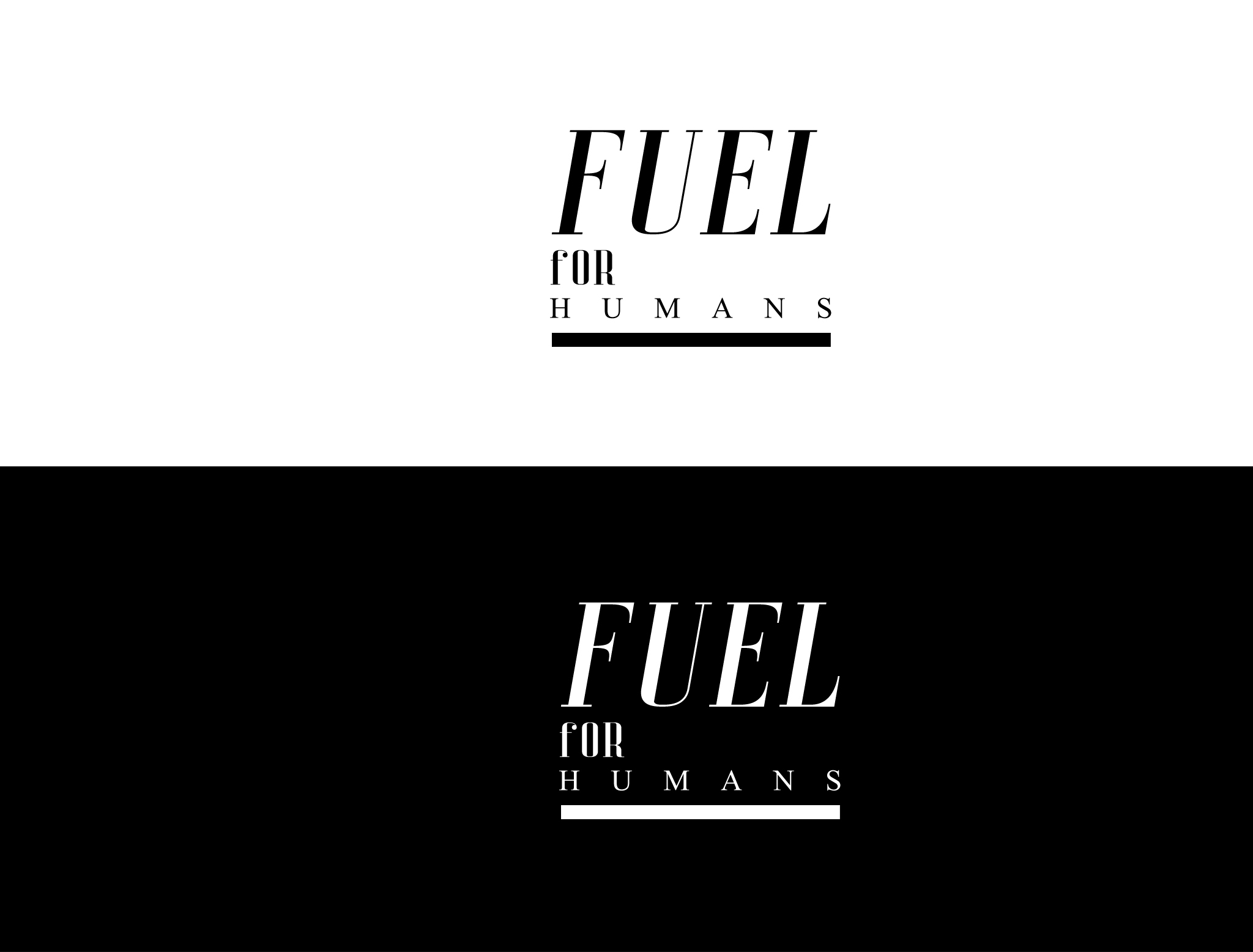 Logo Design by aj for this project | Design #25061665