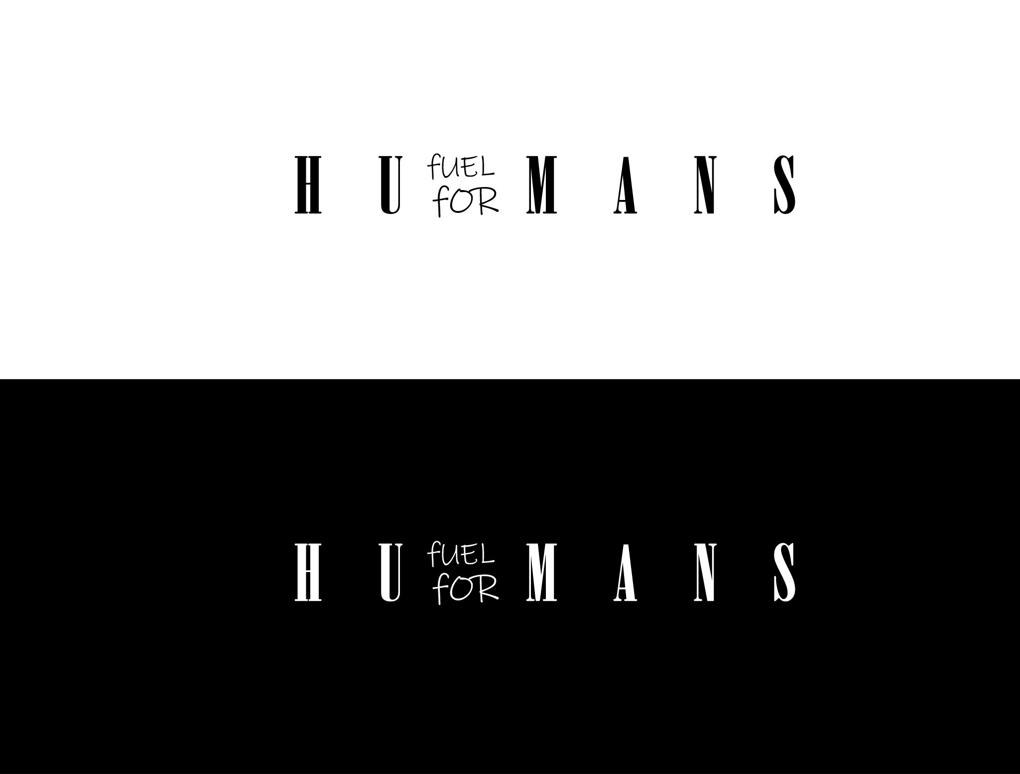 Logo Design by aj for this project | Design #25061666