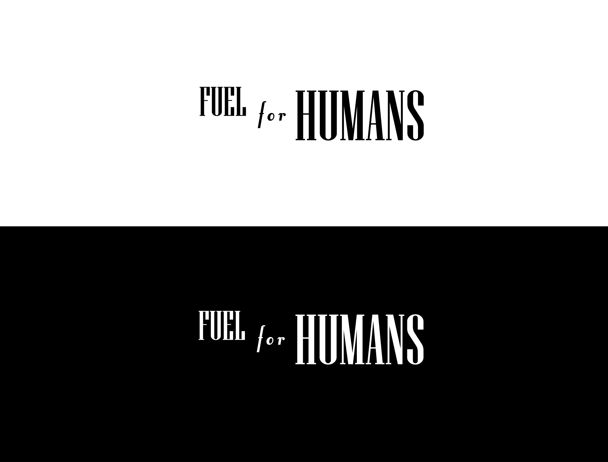 Logo Design by aj for this project | Design #25061771