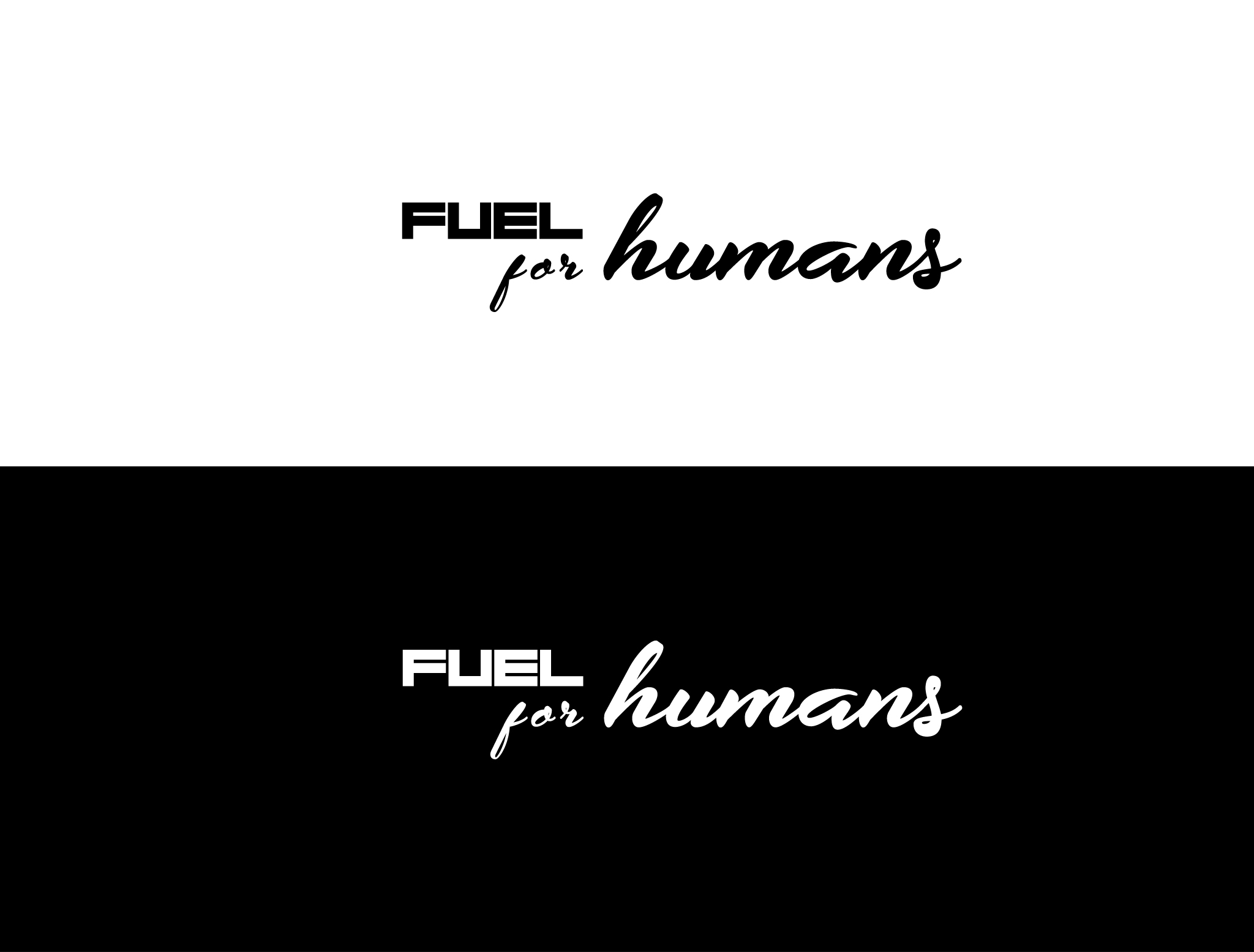 Logo Design by aj for this project | Design #25061772