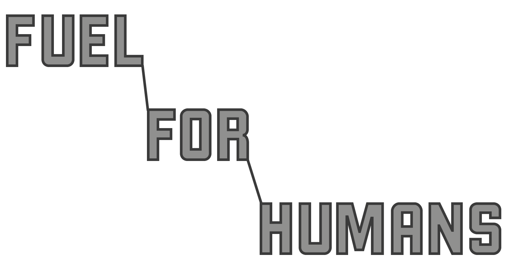 Logo-Design von spresley8 für dieses Projekt | Design #25033195