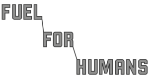 Logo Design by spresley8