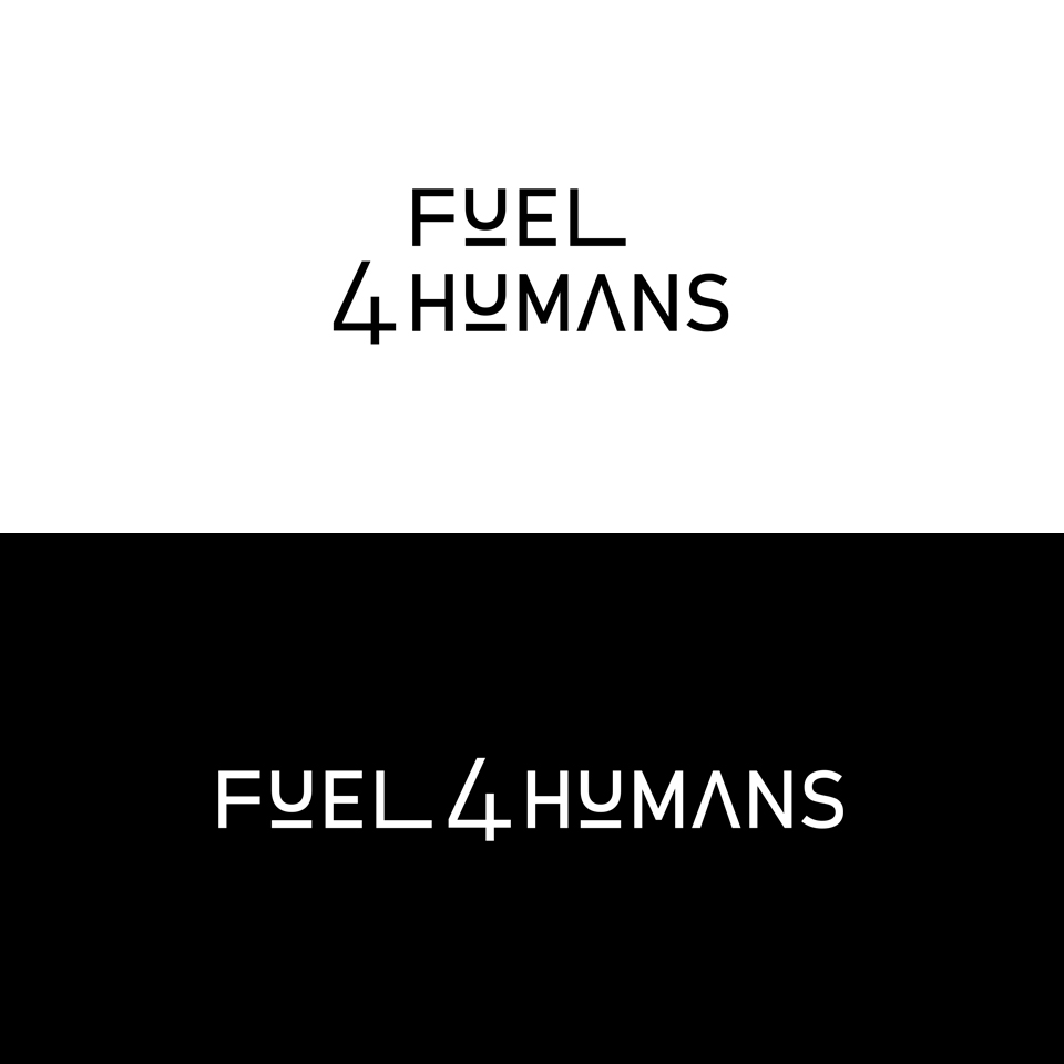 Logo Design by r. ilham for this project | Design #25040937