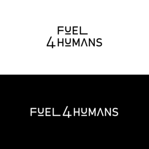 Logo Design by r. ilham for this project | Design: #25040937