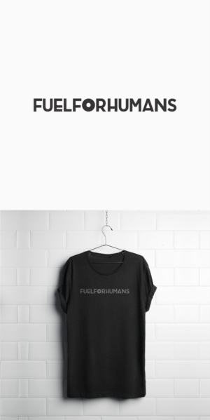 Logo Design by KOBES for this project | Design: #25017156