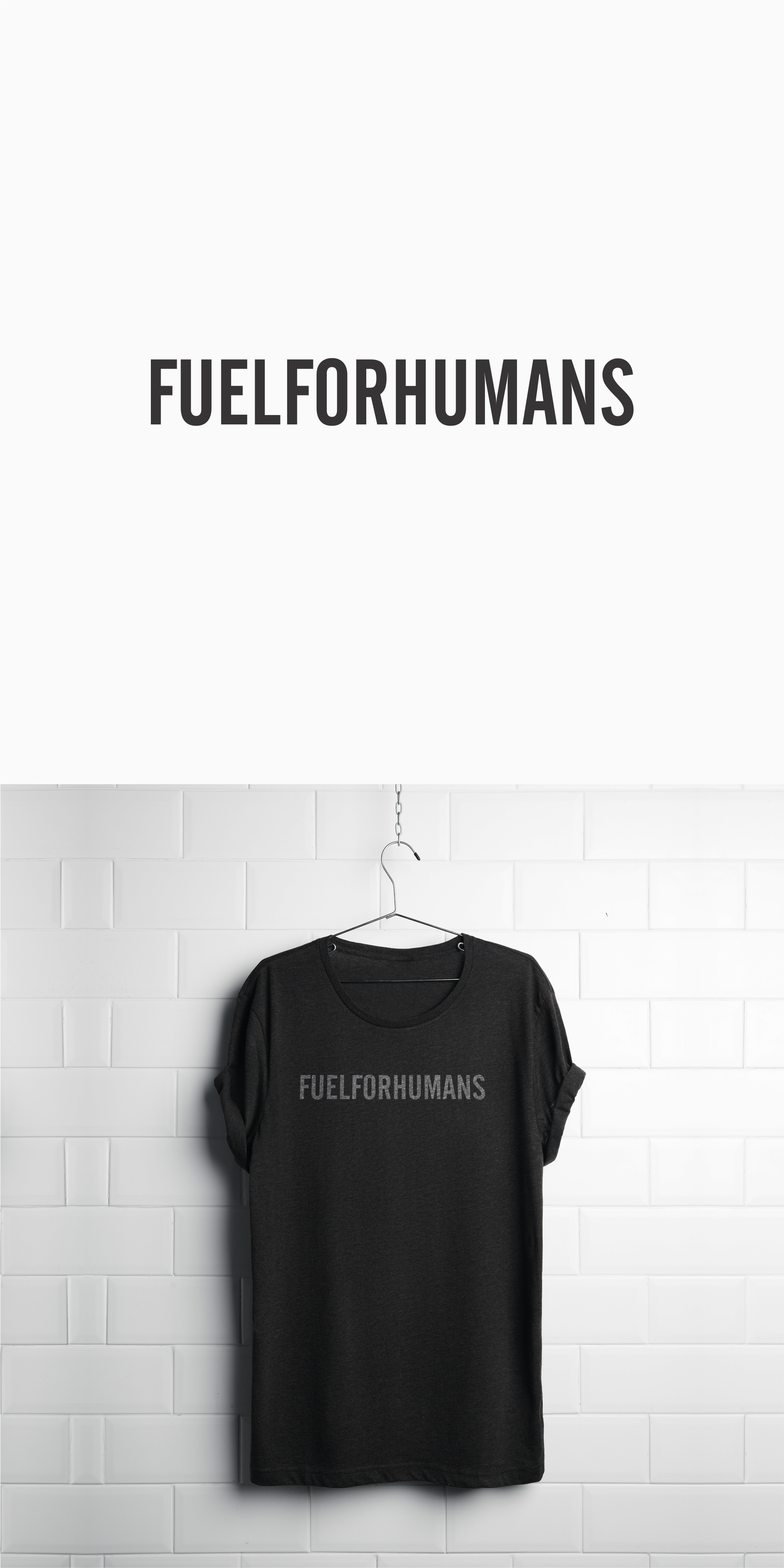 Logo Design by KOBES for this project | Design #25017204