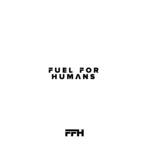 Logo Design by EIGHTGO for this project | Design: #25018613