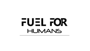 Logo Design by Razikul Rasel
