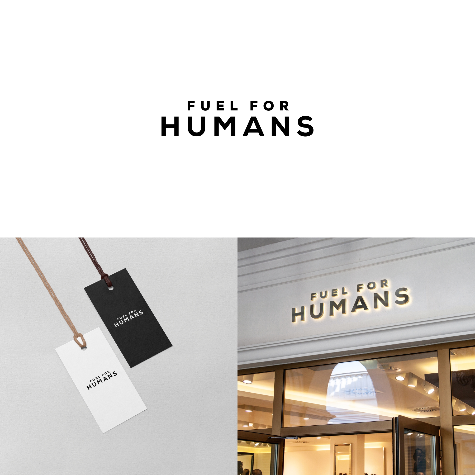 Logo Design by SON Design for this project | Design #25036599