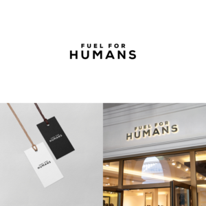 Design de Logo par SON Design pour ce projet | Design : #25036599