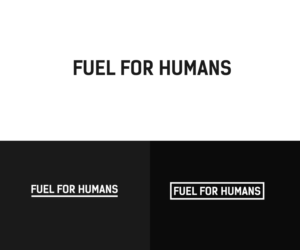 Logo-Design von ikramhsakib für dieses Projekt | Design: #25021409