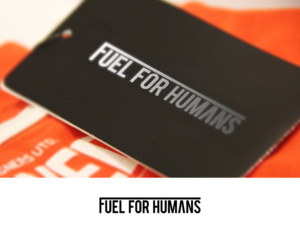 Logo-Design von Aditya.DwiRama für dieses Projekt | Design: #25007567