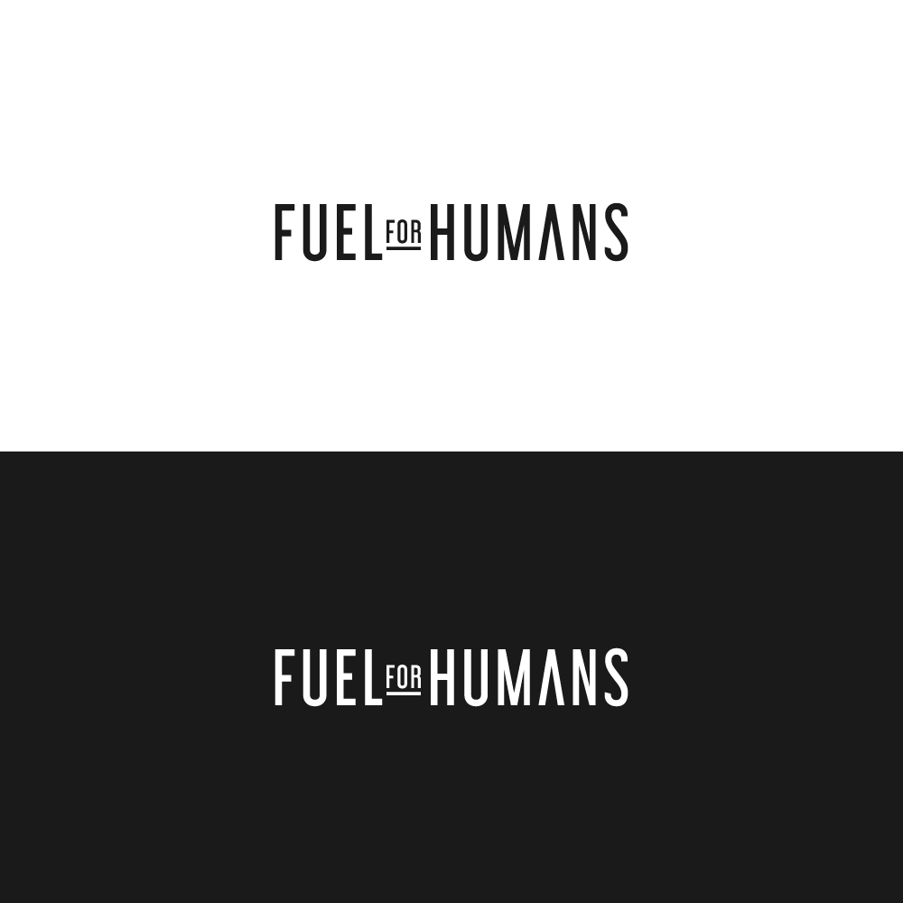 Logo Design by I designs for this project | Design #25036115