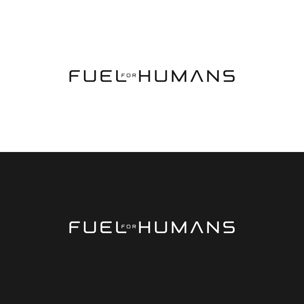 Logo Design by I designs for this project | Design #25036116